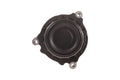 BOGAP Premium Mounting for engine B1911155