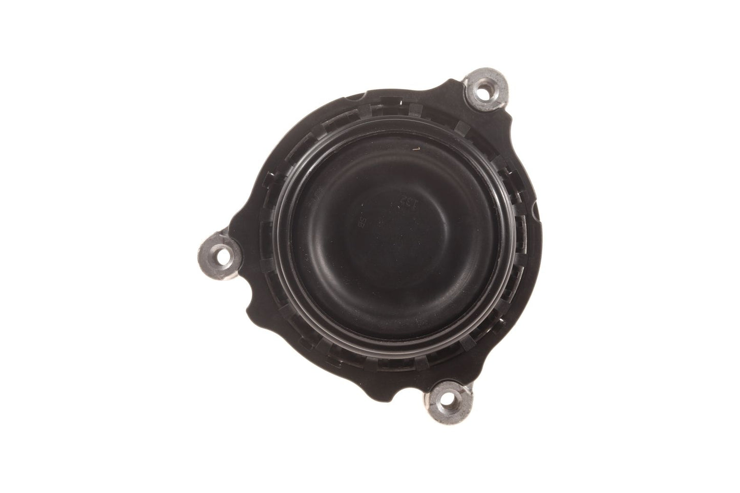 BOGAP Premium Mounting for engine B1911155