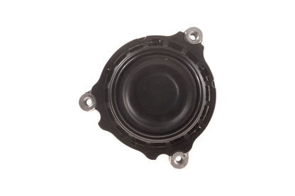 BOGAP Premium Mounting for engine B1911155