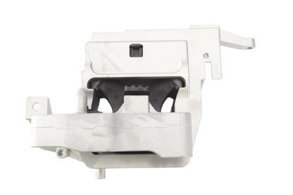 BOGAP Premium Mounting for engine B1911156