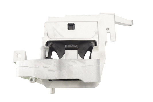 BOGAP Premium Mounting for engine B1911156