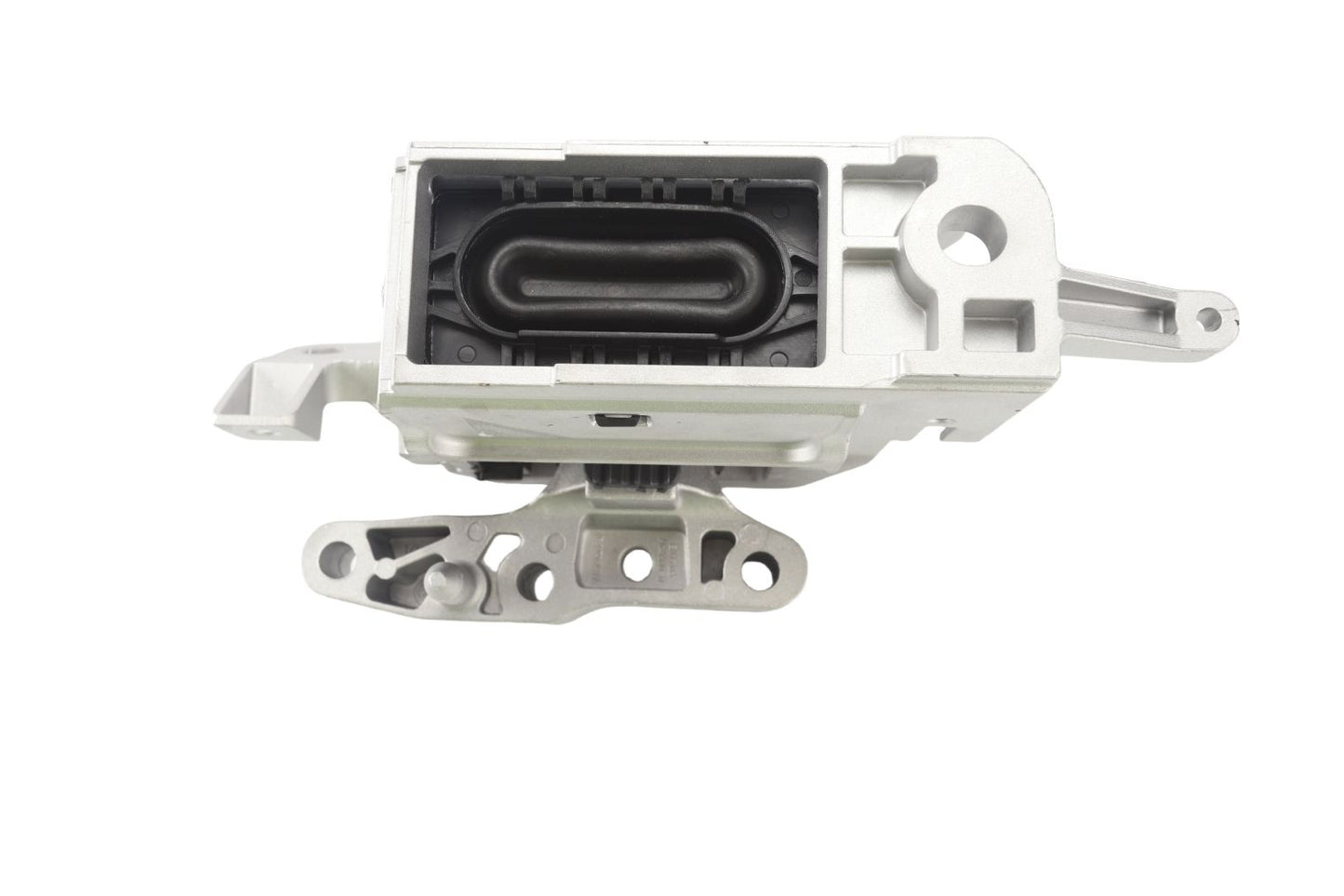 BOGAP Premium Mounting for engine B1911156