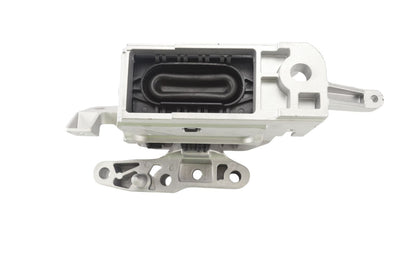 BOGAP Premium Mounting for engine B1911156