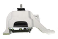 BOGAP Premium Mounting for engine B1911162