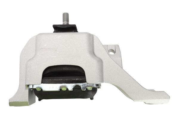 BOGAP Premium Mounting for engine B1911162