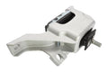 BOGAP Premium Mounting for engine B1911162