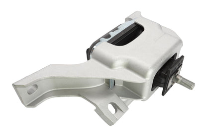 BOGAP Premium Mounting for engine B1911162