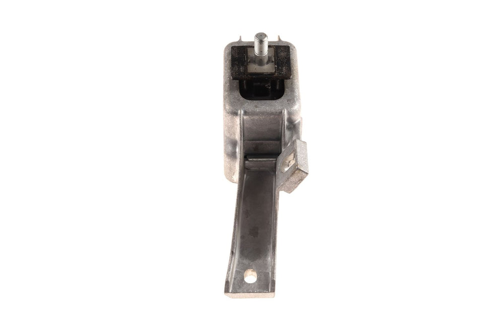 BOGAP Premium Mounting for engine B1911163