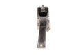 BOGAP Premium Mounting for engine B1911163