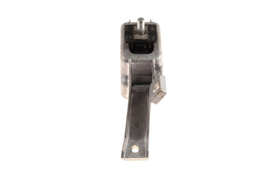 BOGAP Premium Mounting for engine B1911163