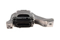 BOGAP Premium Mounting for engine B1911163