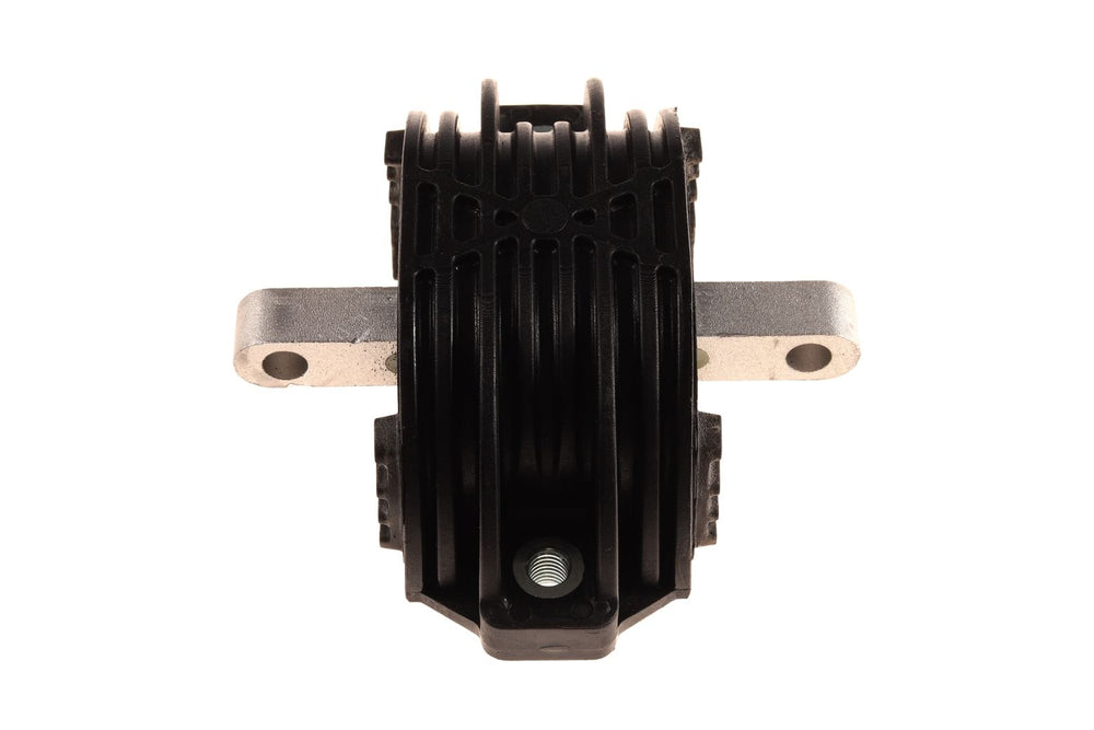 BOGAP Premium Mounting for automatic transmission B1911164