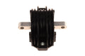 BOGAP Premium Mounting for automatic transmission B1911164