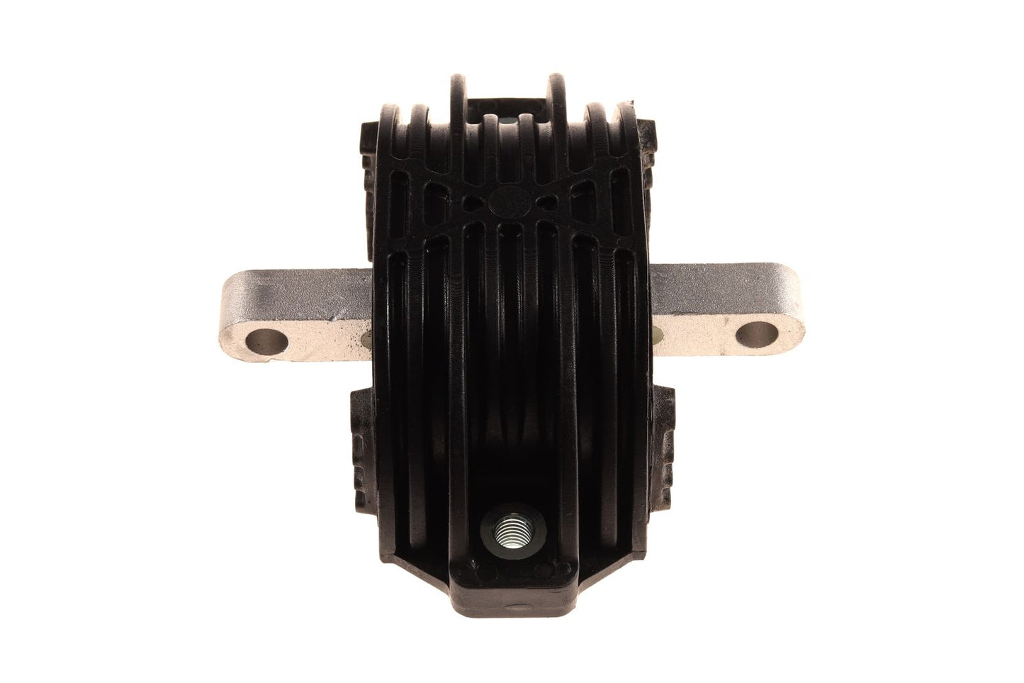 BOGAP Premium Mounting for automatic transmission B1911164