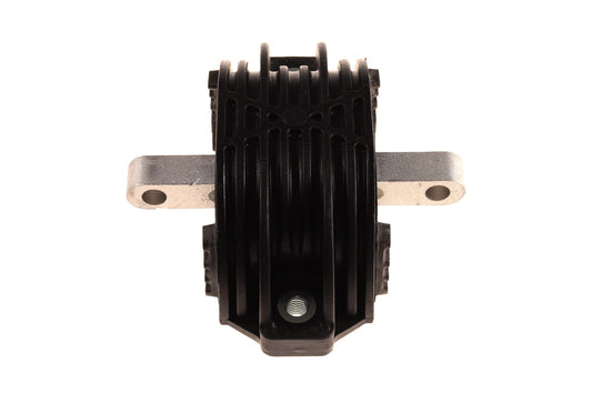 BOGAP Premium Mounting for automatic transmission B1911164