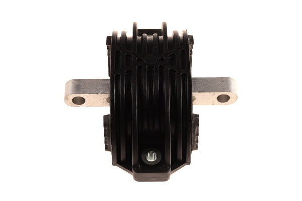 BOGAP Premium Mounting for automatic transmission B1911164