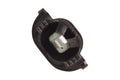 BOGAP Premium Mounting for automatic transmission B1911164