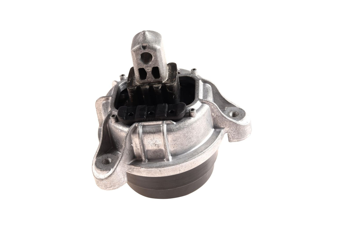 BOGAP Premium Mounting for engine B1911165