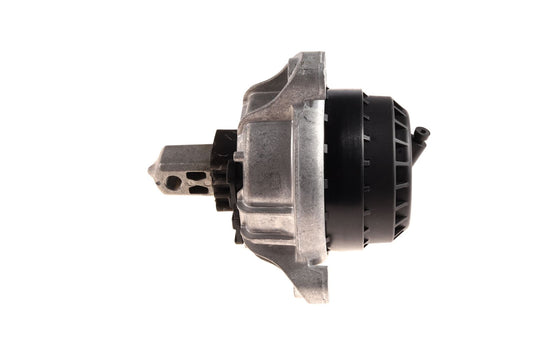 BOGAP Premium Mounting for engine B1911165