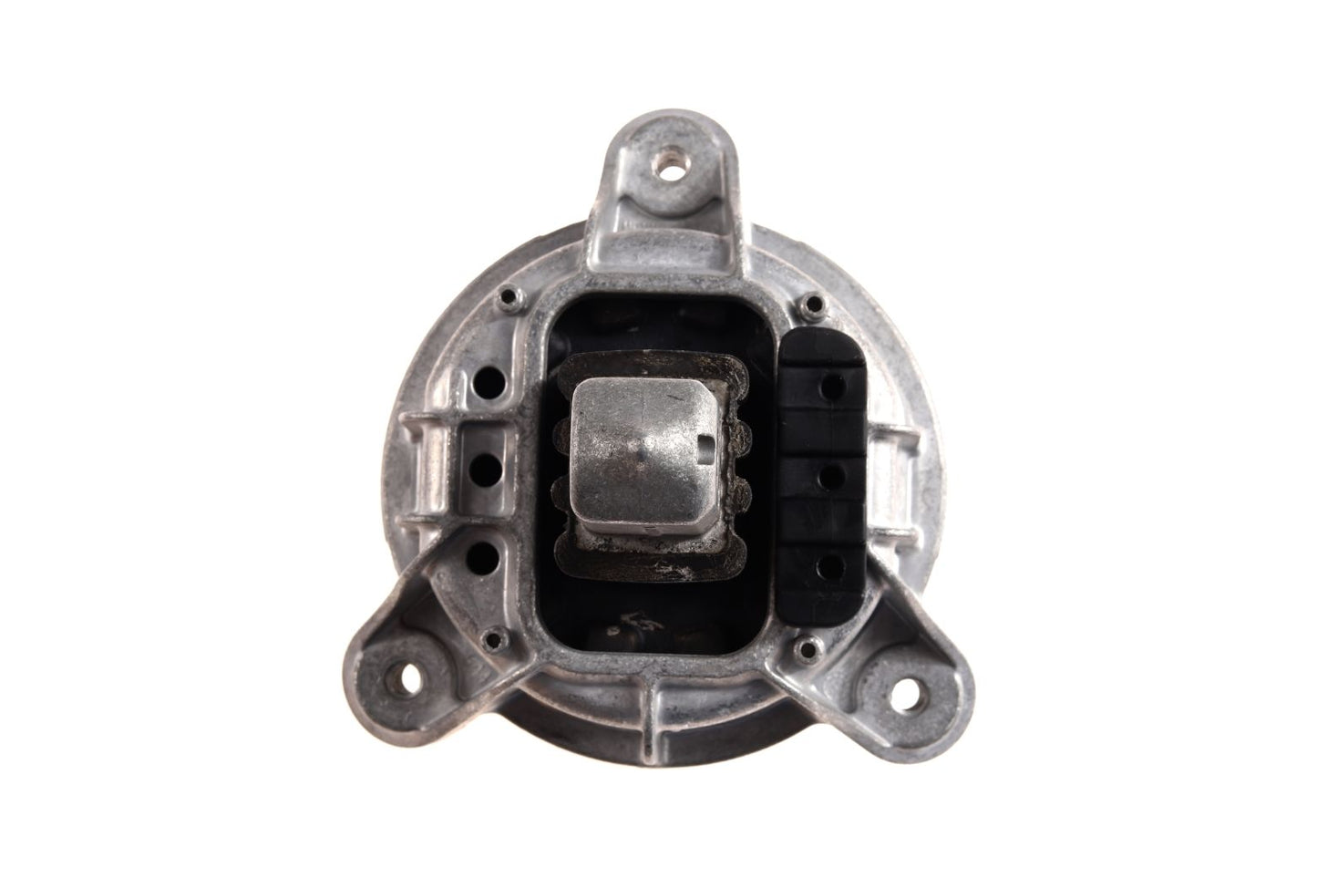 BOGAP Premium Mounting for engine B1911165