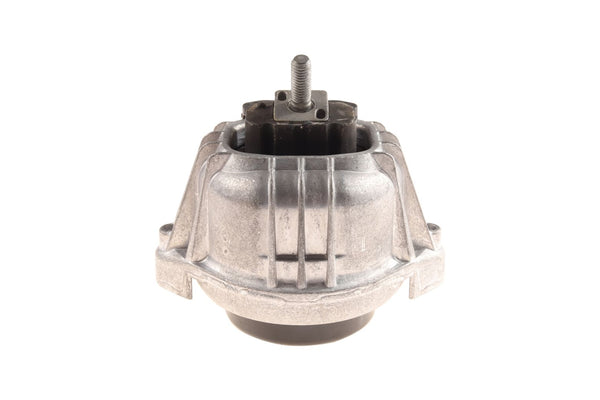 BOGAP Premium Mounting for engine B1911167
