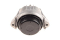 BOGAP Premium Mounting for engine B1911167