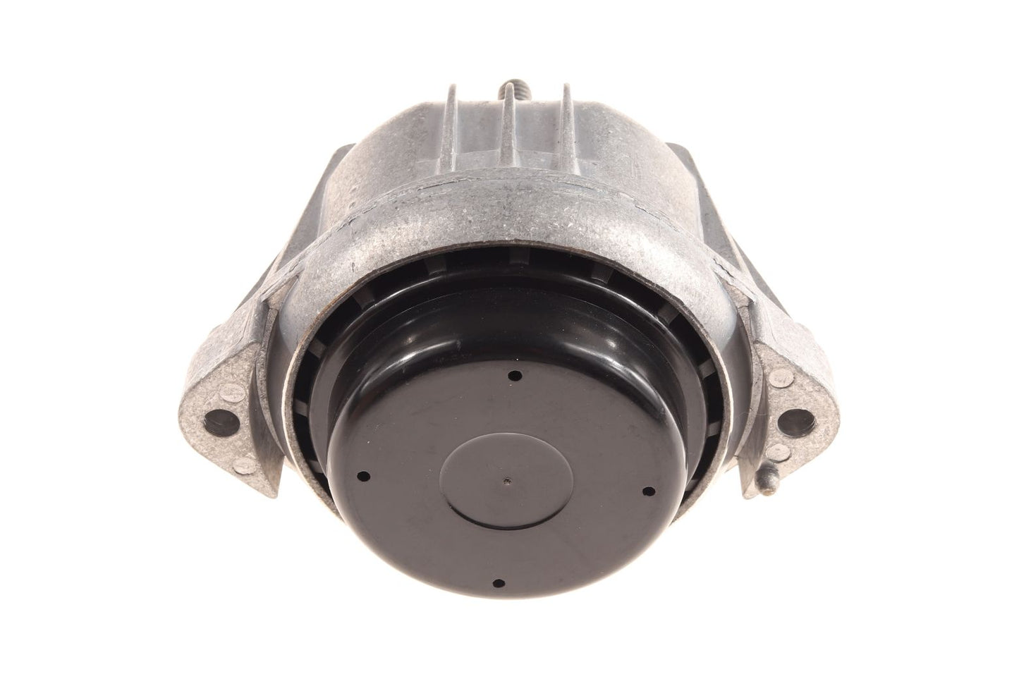 BOGAP Premium Mounting for engine B1911167