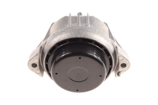 BOGAP Premium Mounting for engine B1911167