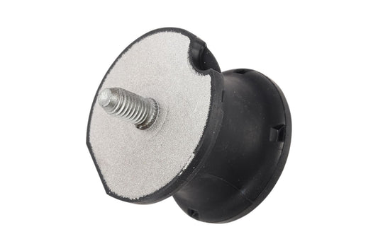 BOGAP Premium Mounting for manual transmission B1911168