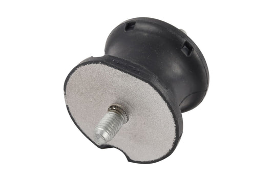 BOGAP Premium Mounting for manual transmission B1911168