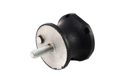BOGAP Premium Mounting for manual transmission B1911168