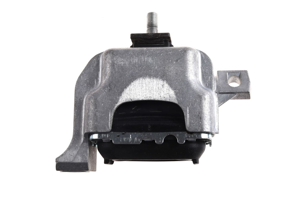BOGAP Premium Mounting for engine B1911169