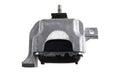 BOGAP Premium Mounting for engine B1911169