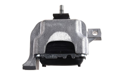 BOGAP Premium Mounting for engine B1911169
