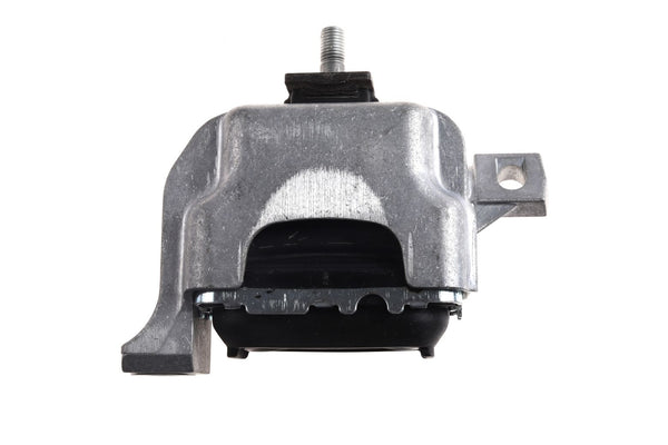 BOGAP Premium Mounting for engine B1911169