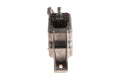 BOGAP Premium Mounting for engine B1911169