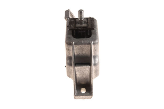 BOGAP Premium Mounting for engine B1911169