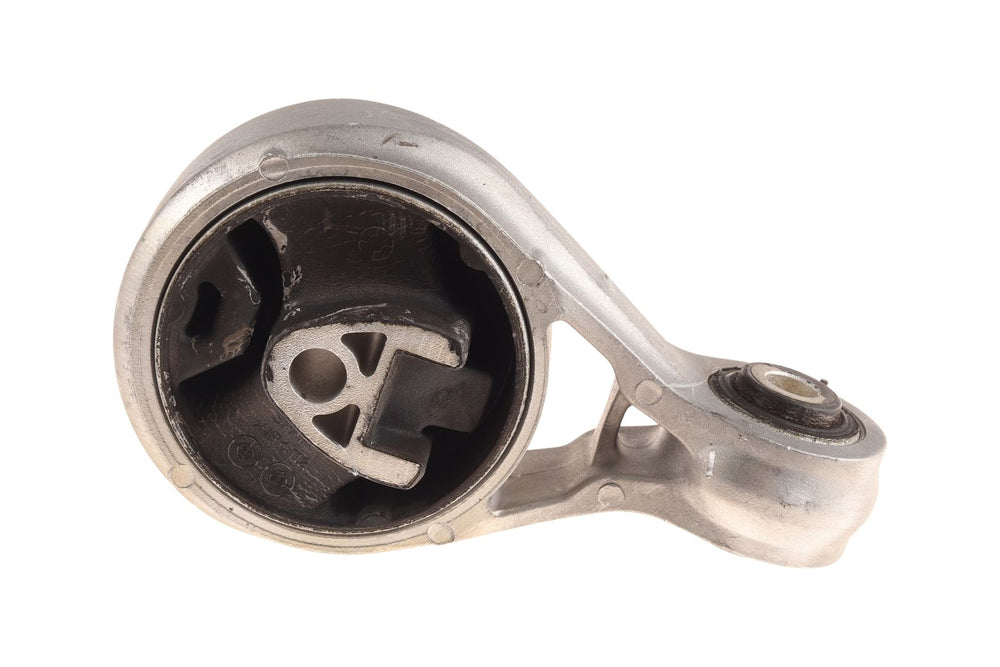 BOGAP Premium Mounting for engine B1911171