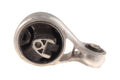 BOGAP Premium Mounting for engine B1911171