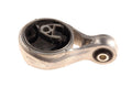 BOGAP Premium Mounting for engine B1911171