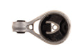 BOGAP Premium Mounting for engine B1911171