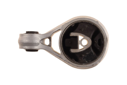 BOGAP Premium Mounting for engine B1911171