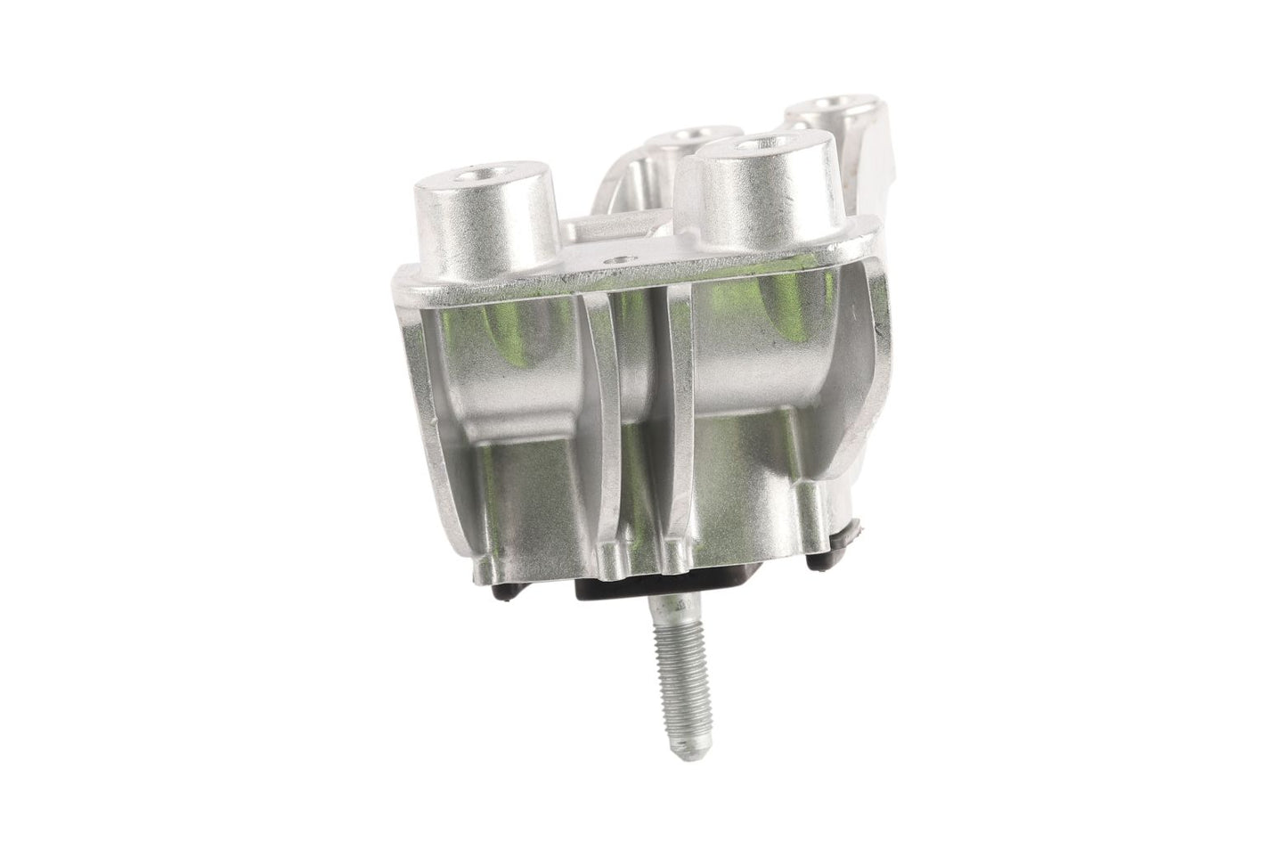 BOGAP Premium Mounting for automatic transmission B1911172