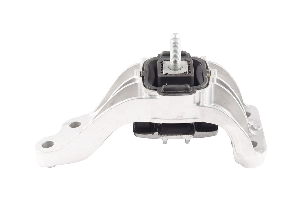 BOGAP Premium Mounting for automatic transmission B1911173