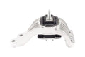 BOGAP Premium Mounting for automatic transmission B1911173