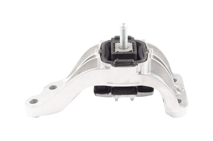 BOGAP Premium Mounting for automatic transmission B1911173