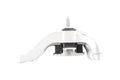 BOGAP Premium Mounting for automatic transmission B1911173