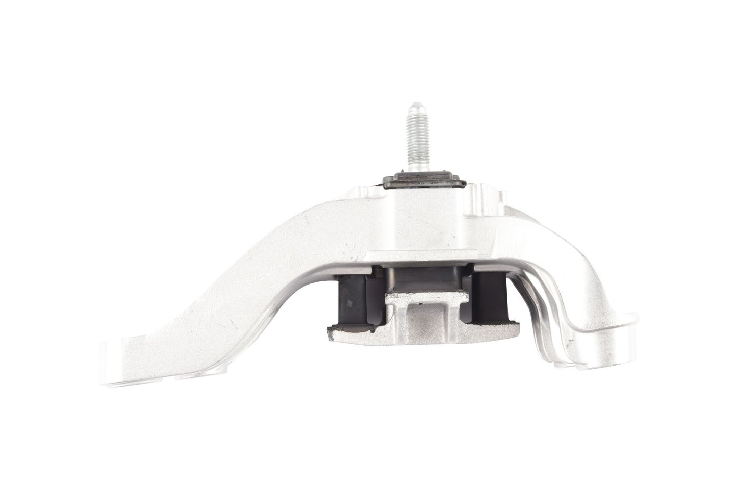 BOGAP Premium Mounting for automatic transmission B1911173