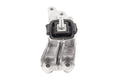 BOGAP Premium Mounting for automatic transmission B1911173