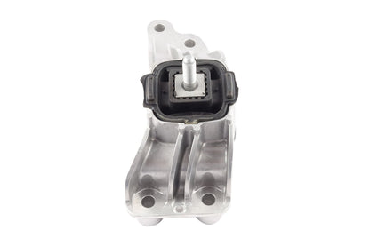BOGAP Premium Mounting for automatic transmission B1911173